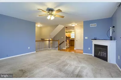 568 Meadowcroft Circle, Mechanicsburg, PA 17055 - Photo 7