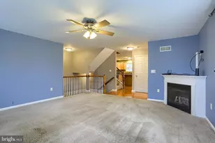 568 Meadowcroft Cir, Mechanicsburg, PA 17055 - Photo 7