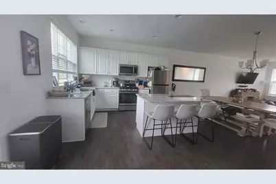 553 Brook Shire Court, Mechanicsburg, PA 17055 - Photo 5