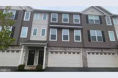 553 Brook Shire Court, Mechanicsburg, PA 17055 - Photo 1