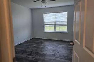 553 Brook Shire Ct, Mechanicsburg, PA 17055 - Photo 13