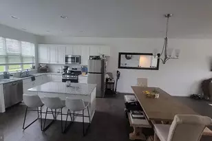 553 Brook Shire Ct, Mechanicsburg, PA 17055 - Photo 7