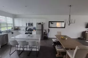 553 Brook Shire Ct, Mechanicsburg, PA 17055 - Photo 9