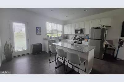 553 Brook Shire Court, Mechanicsburg, PA 17055 - Photo 3