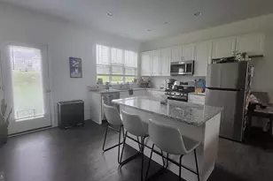 553 Brook Shire Ct, Mechanicsburg, PA 17055 - Photo 3