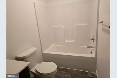 553 Brook Shire Court, Mechanicsburg, PA 17055 - Photo 17