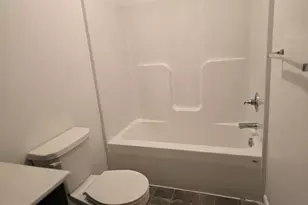 553 Brook Shire Ct, Mechanicsburg, PA 17055 - Photo 17