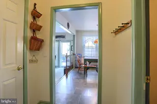 17 Argali Ln, Mechanicsburg, PA 17055 - Photo 15