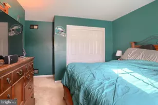 17 Argali Ln, Mechanicsburg, PA 17055 - Photo 23