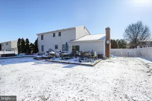17 Argali Ln, Mechanicsburg, PA 17055 - Photo 29