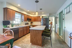 17 Argali Ln, Mechanicsburg, PA 17055 - Photo 11