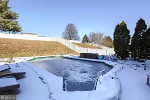 17 Argali Ln, Mechanicsburg, PA 17055 - Photo 33