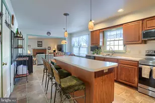 17 Argali Ln, Mechanicsburg, PA 17055 - Photo 9