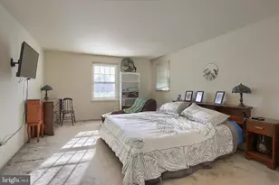 17 Argali Ln, Mechanicsburg, PA 17055 - Photo 17