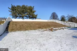 17 Argali Ln, Mechanicsburg, PA 17055 - Photo 27