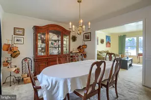 17 Argali Ln, Mechanicsburg, PA 17055 - Photo 7