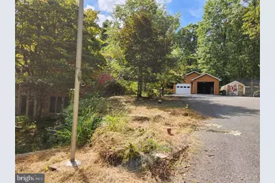 64 Pine Tree Drive, Newville, PA 17241 - Photo 9