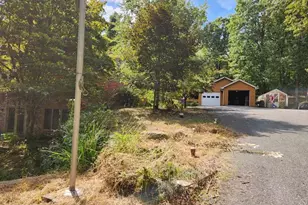 64 Pine Tree Dr, Newville, PA 17241 - Photo 9