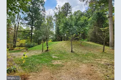 64 Pine Tree Drive, Newville, PA 17241 - Photo 11