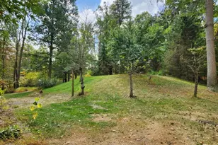 64 Pine Tree Dr, Newville, PA 17241 - Photo 11