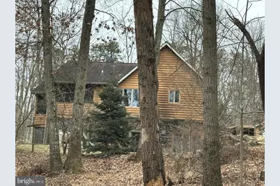 64 Pine Tree Drive, Newville, PA 17241 - Photo 7