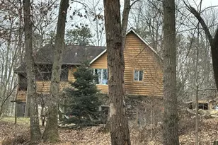 64 Pine Tree Dr, Newville, PA 17241 - Photo 7