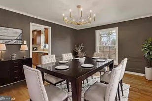 2 Golf View Rd, Camp Hill, PA 17011 - Photo 15