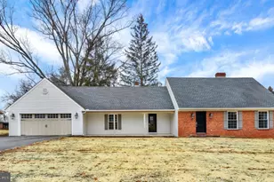 2 Golf View Rd, Camp Hill, PA 17011 - Photo 1