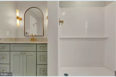 2 Golfview Road, Camp Hill, PA 17011 - Photo 19