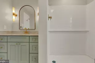 2 Golf View Rd, Camp Hill, PA 17011 - Photo 19