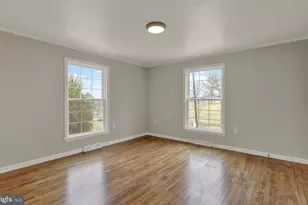 2 Golf View Rd, Camp Hill, PA 17011 - Photo 25