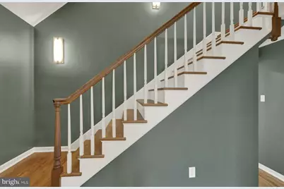 2 Golfview Road, Camp Hill, PA 17011 - Photo 17