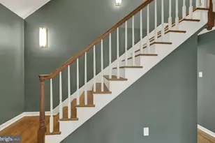 2 Golf View Rd, Camp Hill, PA 17011 - Photo 17