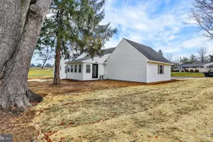 2 Golf View Rd, Camp Hill, PA 17011 - Photo 25