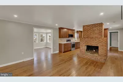 2 Golfview Road, Camp Hill, PA 17011 - Photo 11