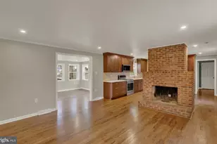 2 Golf View Rd, Camp Hill, PA 17011 - Photo 11