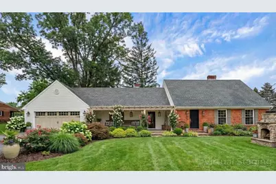 2 Golfview Road, Camp Hill, PA 17011 - Photo 1