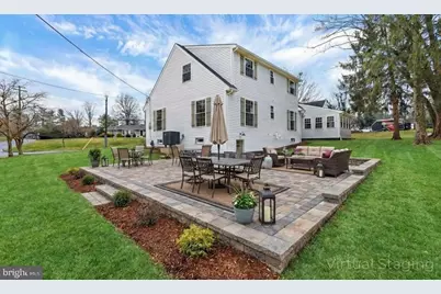 2 Golfview Road, Camp Hill, PA 17011 - Photo 29