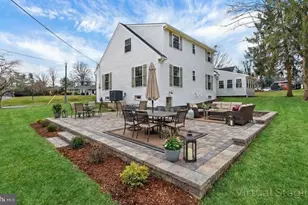 2 Golf View Rd, Camp Hill, PA 17011 - Photo 29