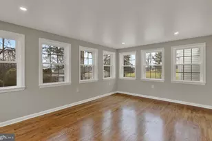 2 Golf View Rd, Camp Hill, PA 17011 - Photo 13