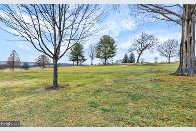 2 Golfview Road, Camp Hill, PA 17011 - Photo 31