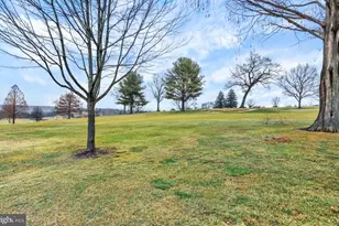 2 Golf View Rd, Camp Hill, PA 17011 - Photo 31