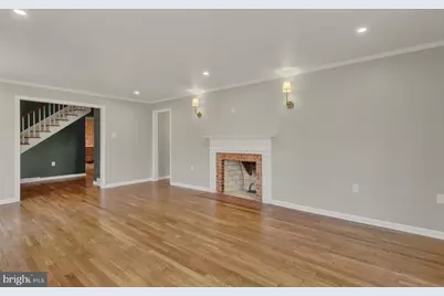 2 Golfview Road, Camp Hill, PA 17011 - Photo 5