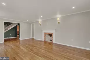 2 Golf View Rd, Camp Hill, PA 17011 - Photo 5