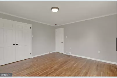 2 Golfview Road, Camp Hill, PA 17011 - Photo 21