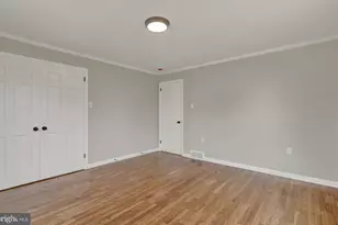 2 Golf View Rd, Camp Hill, PA 17011 - Photo 21