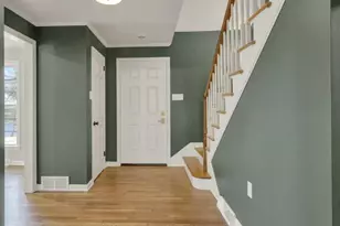 2 Golf View Rd, Camp Hill, PA 17011 - Photo 5