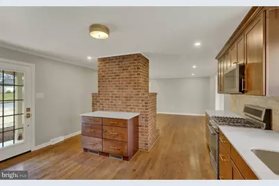 2 Golfview Road, Camp Hill, PA 17011 - Photo 9