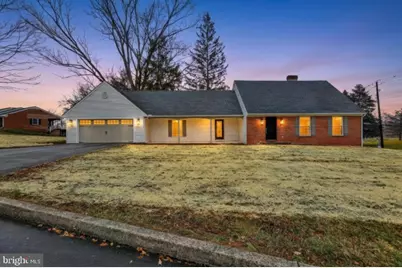 2 Golfview Road, Camp Hill, PA 17011 - Photo 1