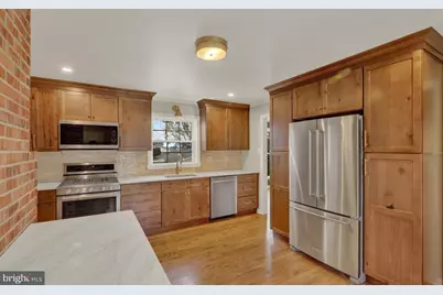 2 Golfview Road, Camp Hill, PA 17011 - Photo 9